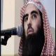 مشاهدة مشاهدة